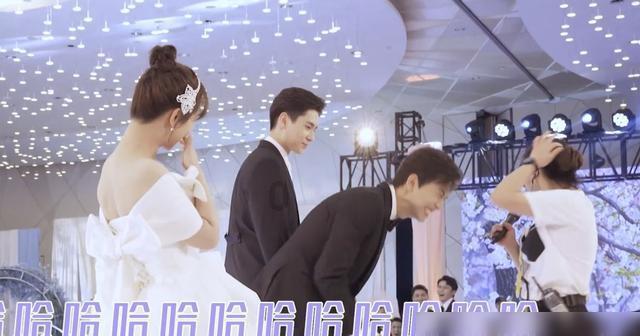 流感后心跳飙至每分钟200次 两名孕妇患上同种“心病”