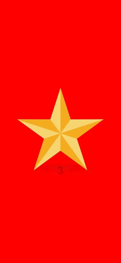 谁今天考科二了，怎么样进来谈谈游戏画面